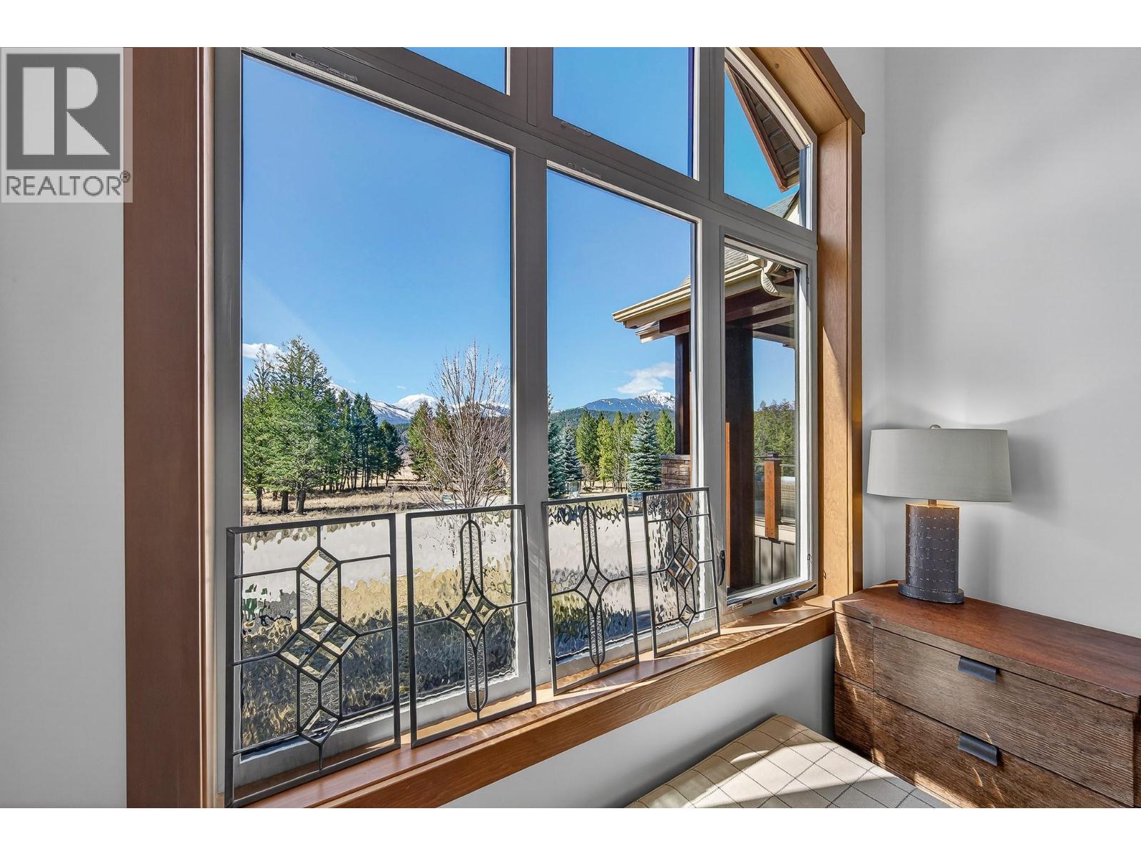7540 Springs Terrace, Radium Hot Springs, British Columbia  V0A 1M0 - Photo 11 - 10399450