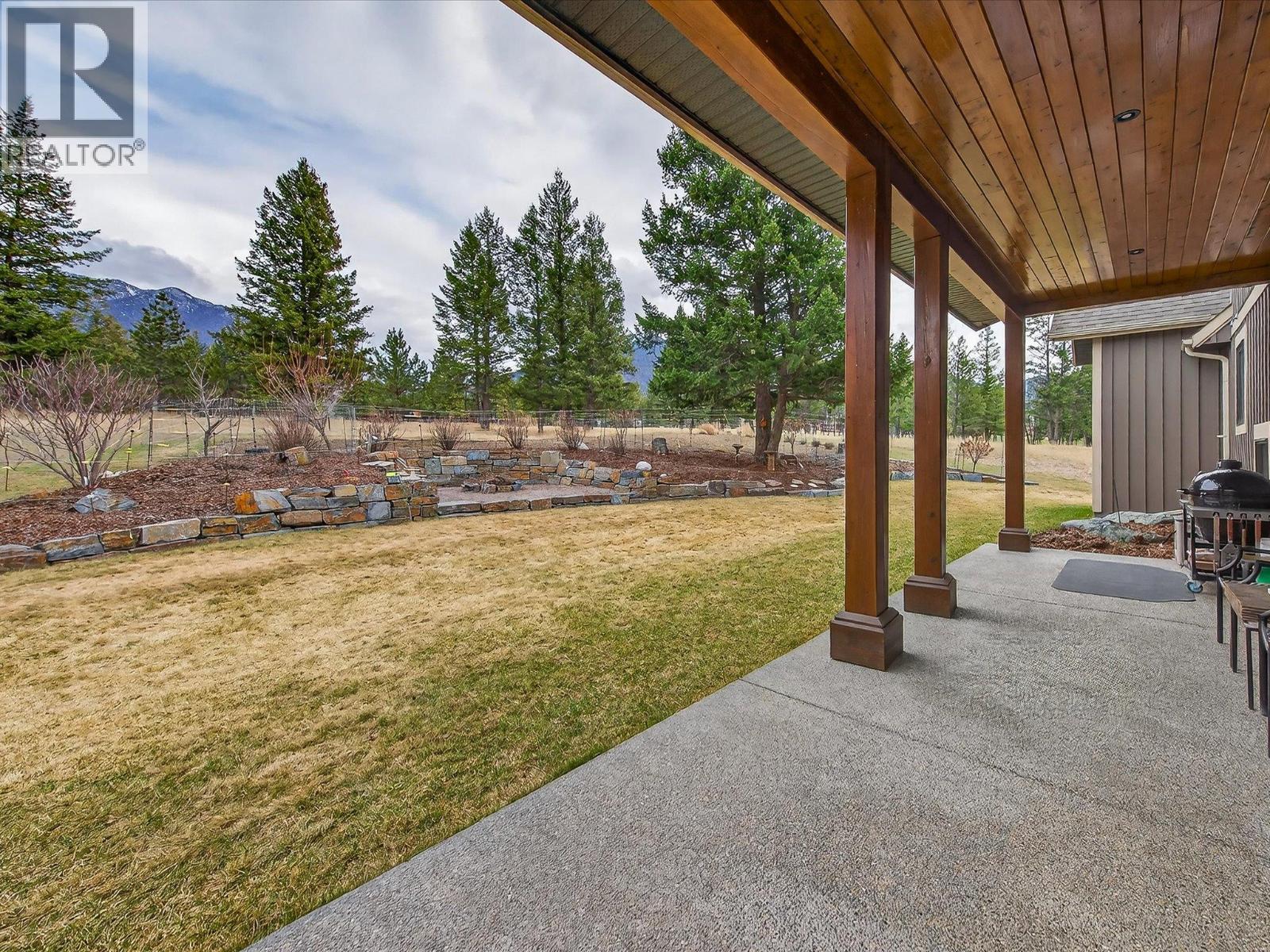 7540 Springs Terrace, Radium Hot Springs, British Columbia  V0A 1M0 - Photo 41 - 10399450
