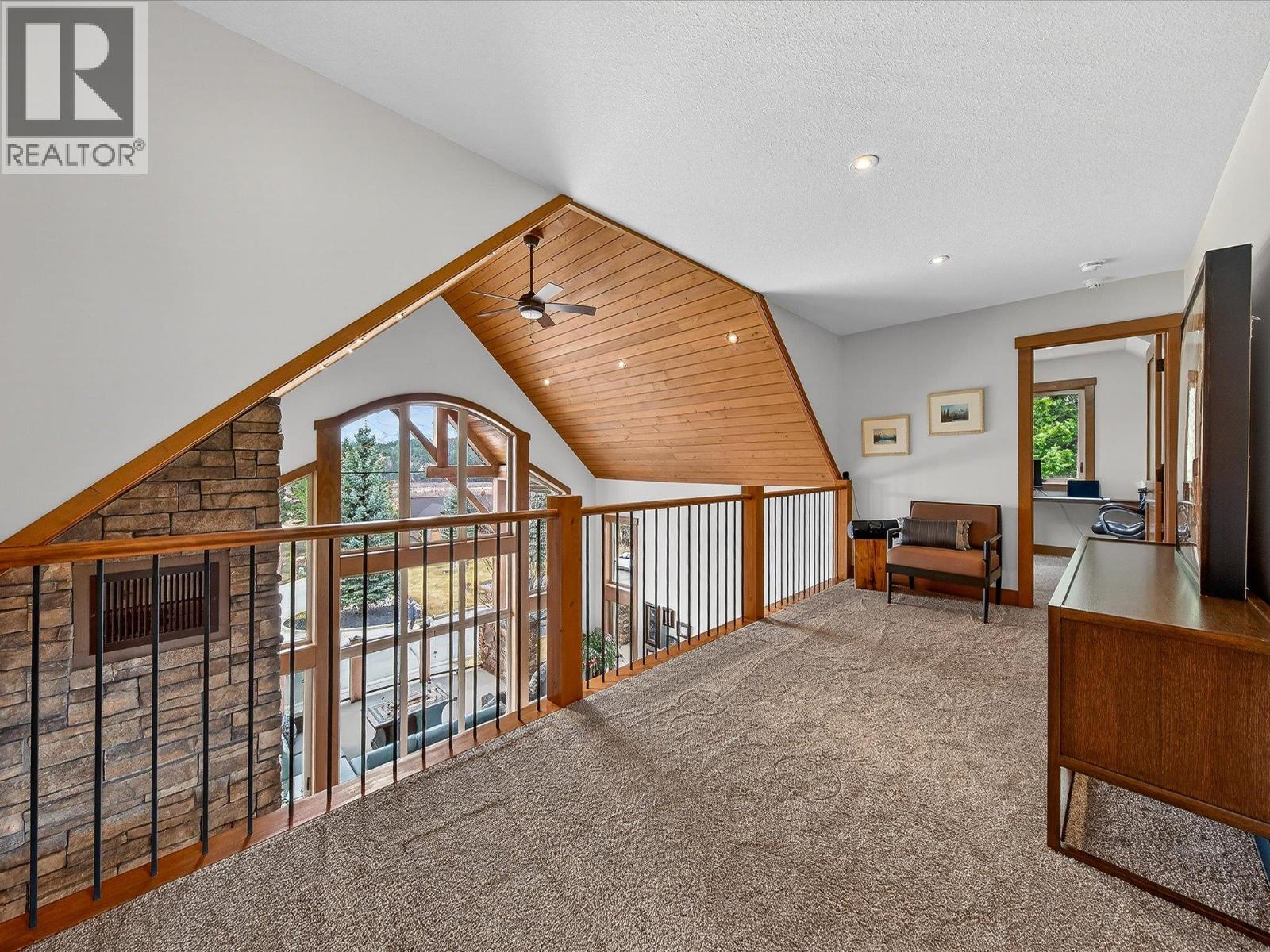 7540 Springs Terrace, Radium Hot Springs, British Columbia  V0A 1M0 - Photo 44 - 10399450