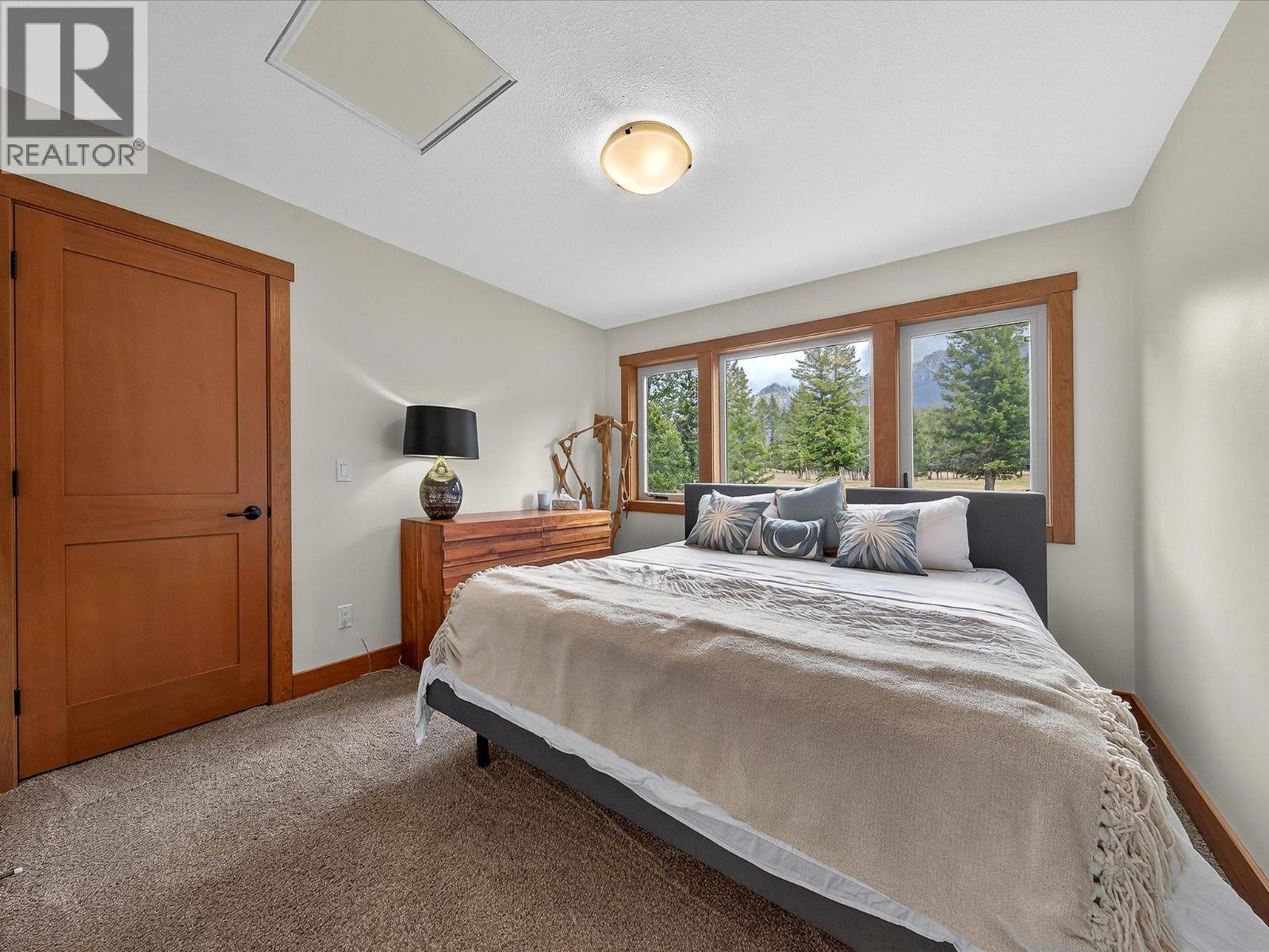 7540 Springs Terrace, Radium Hot Springs, British Columbia  V0A 1M0 - Photo 47 - 10399450