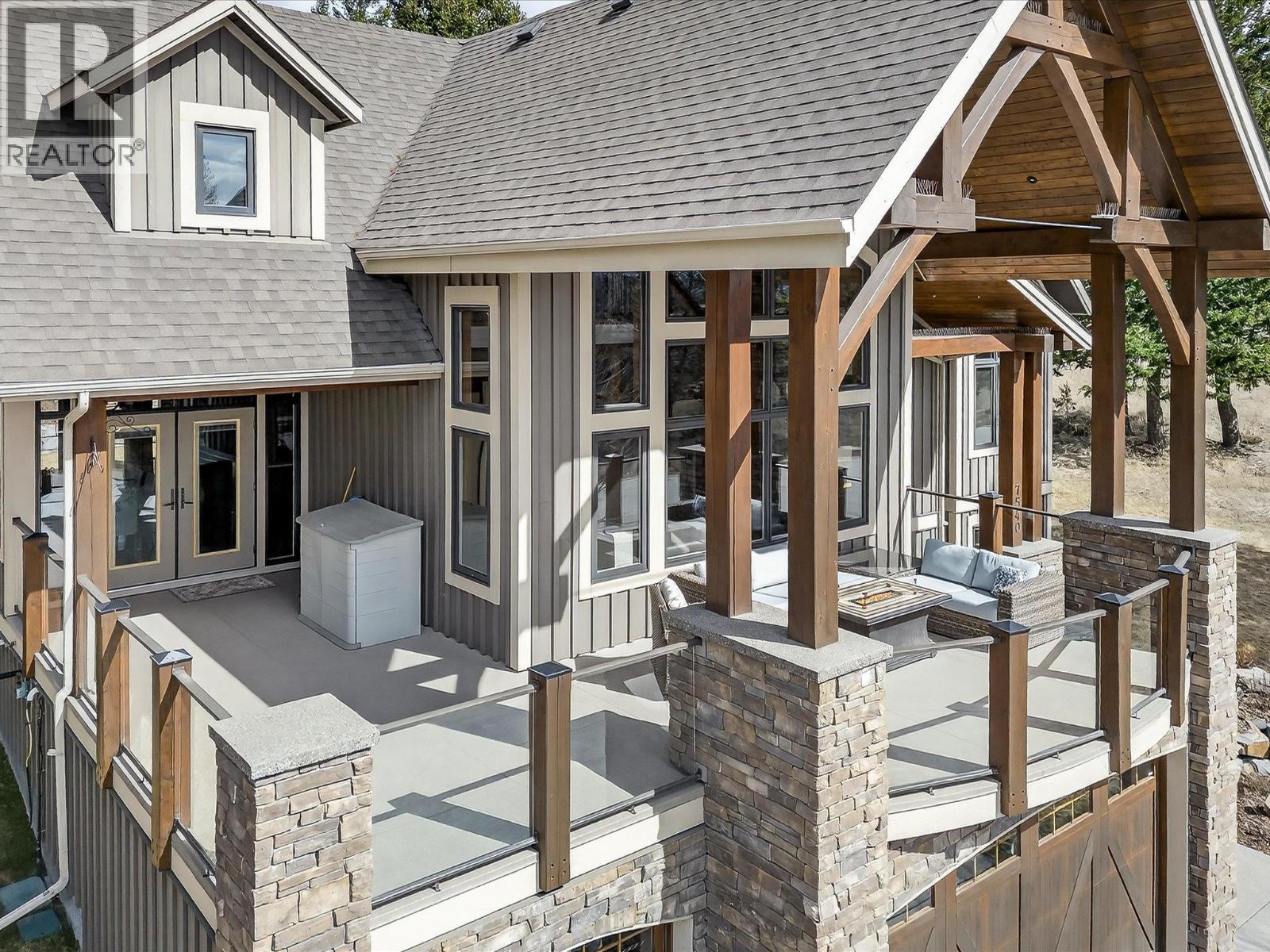 7540 Springs Terrace, Radium Hot Springs, British Columbia  V0A 1M0 - Photo 61 - 10399450