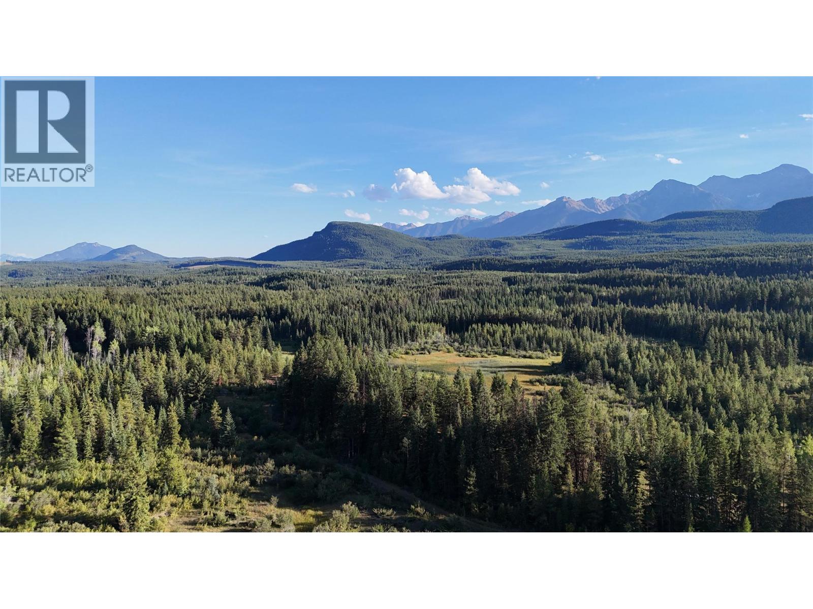 4265 Giant Mine Road, Spillimacheen, British Columbia