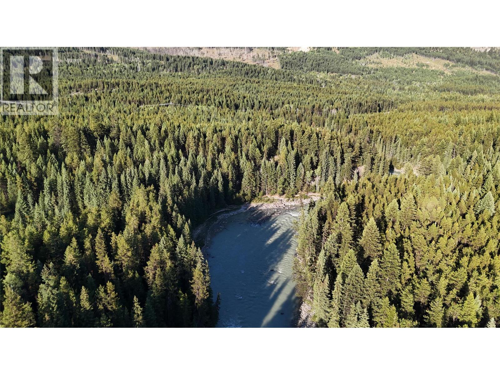 4265 Giant Mine Road, Spillimacheen, British Columbia  V0A 1P0 - Photo 20 - 10399021