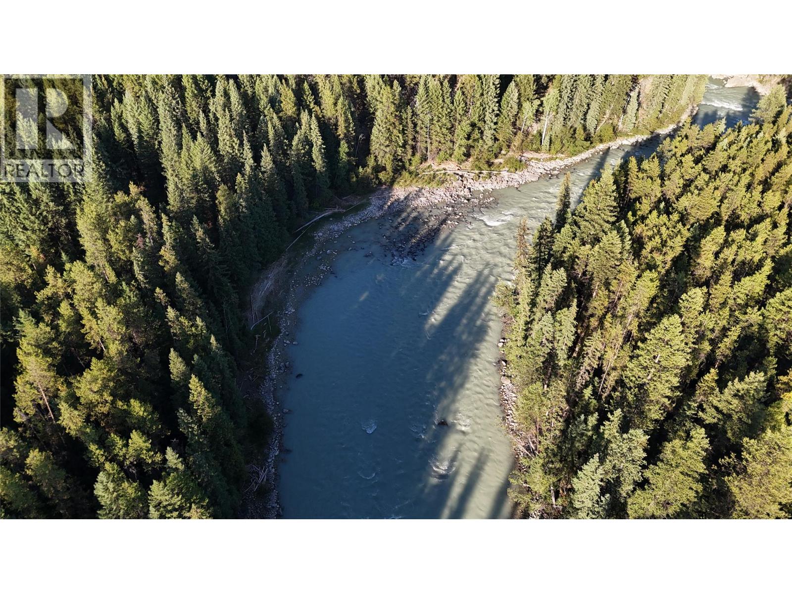 4265 Giant Mine Road, Spillimacheen, British Columbia  V0A 1P0 - Photo 21 - 10399021