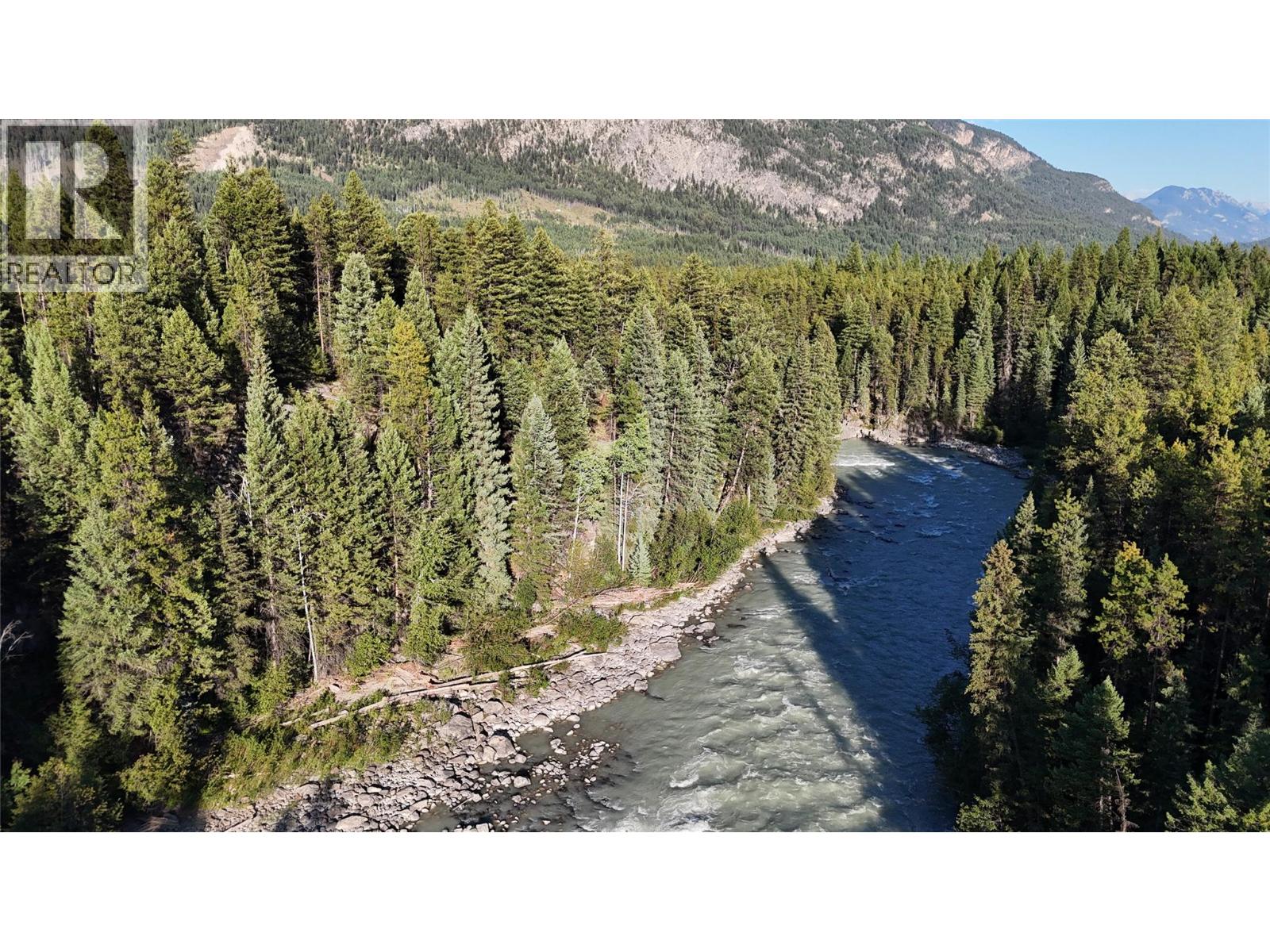 4265 Giant Mine Road, Spillimacheen, British Columbia  V0A 1P0 - Photo 22 - 10399021