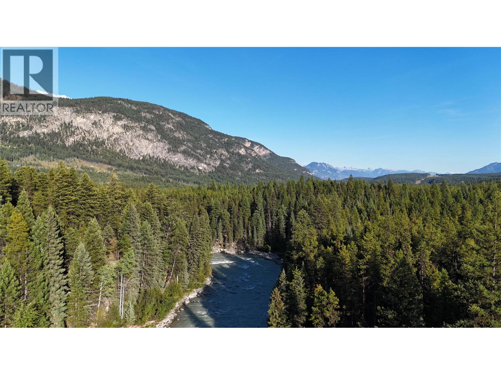 4265 Giant Mine Road, Spillimacheen, British Columbia  V0A 1P0 - Photo 23 - 10399021