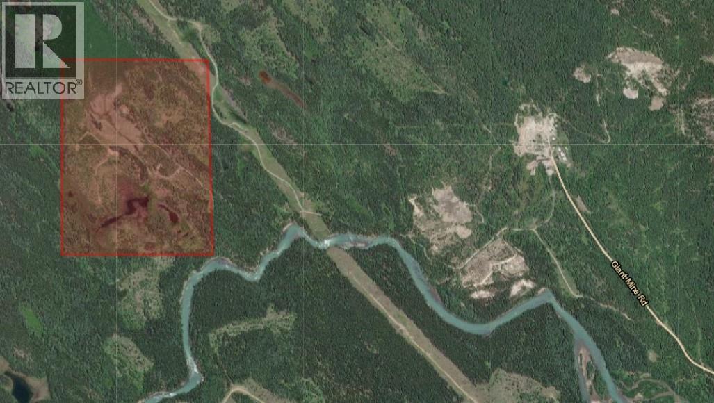 4265 Giant Mine Road, Spillimacheen, British Columbia  V0A 1P0 - Photo 40 - 10399021
