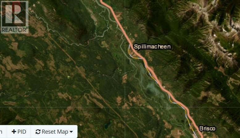 4265 Giant Mine Road, Spillimacheen, British Columbia  V0A 1P0 - Photo 41 - 10399021