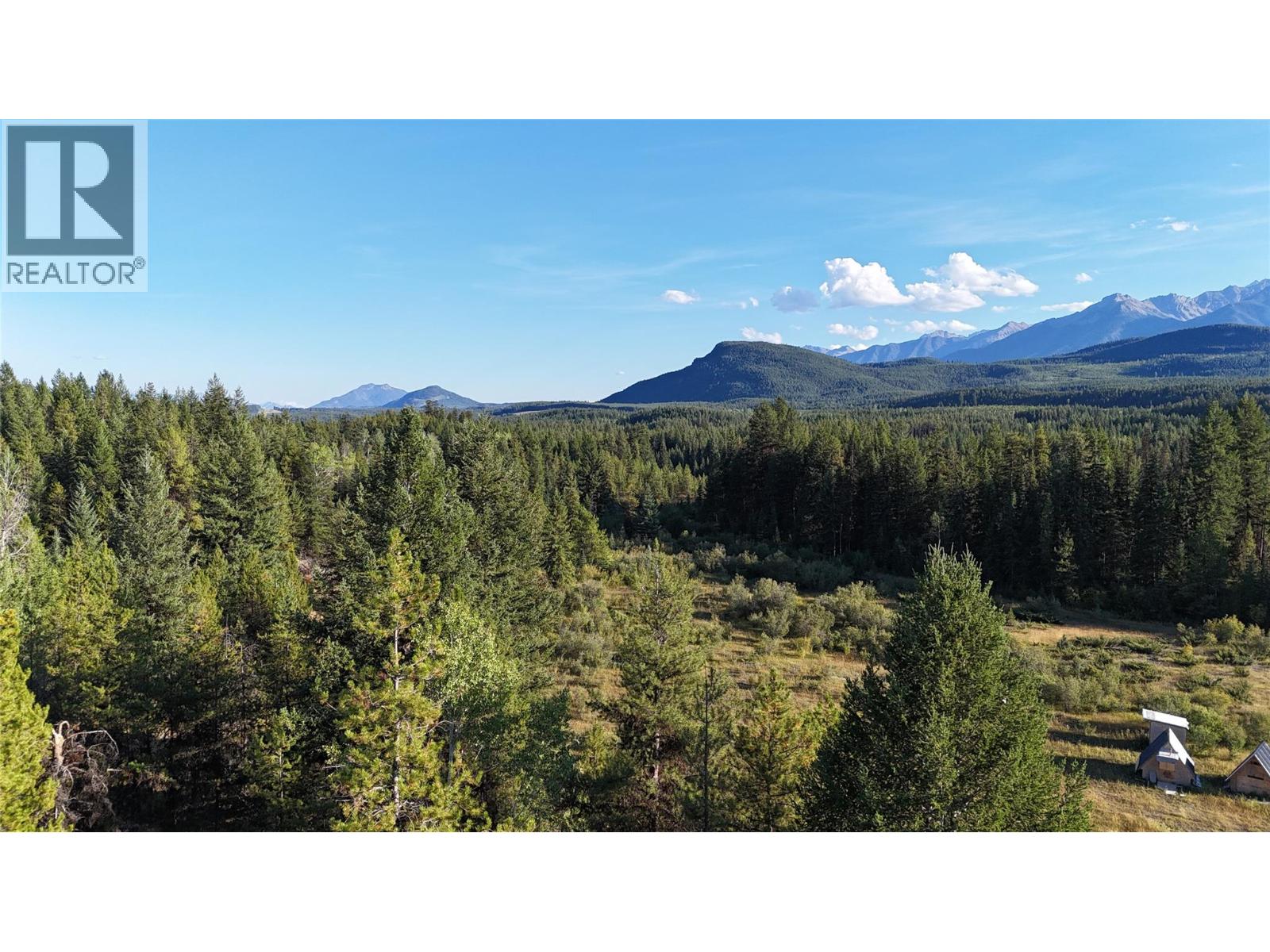 4265 Giant Mine Road, Spillimacheen, British Columbia  V0A 1P0 - Photo 6 - 10399021