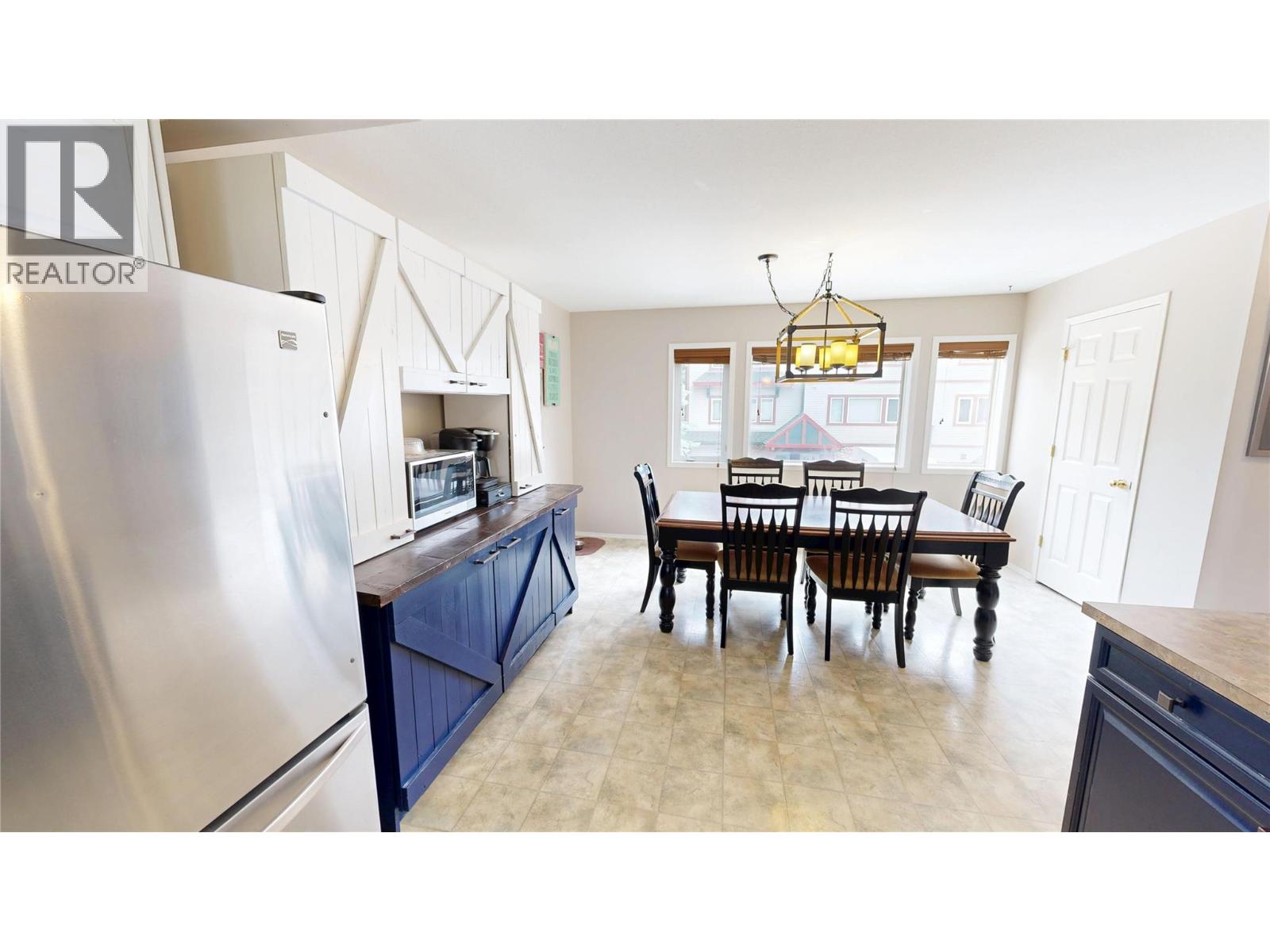 4835 Radium Boulevard Unit# 151, Radium Hot Springs, British Columbia  V0A 1M0 - Photo 14 - 10399702