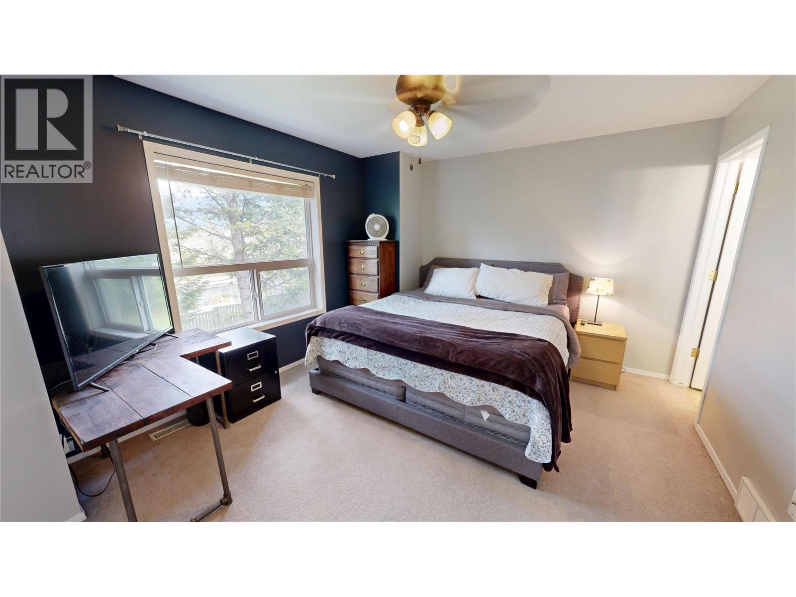 4835 Radium Boulevard Unit# 151, Radium Hot Springs, British Columbia  V0A 1M0 - Photo 16 - 10399702