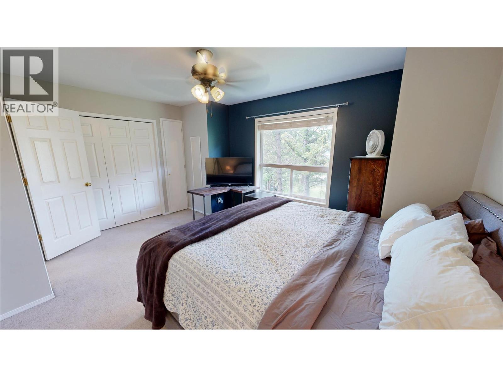 4835 Radium Boulevard Unit# 151, Radium Hot Springs, British Columbia  V0A 1M0 - Photo 17 - 10399702