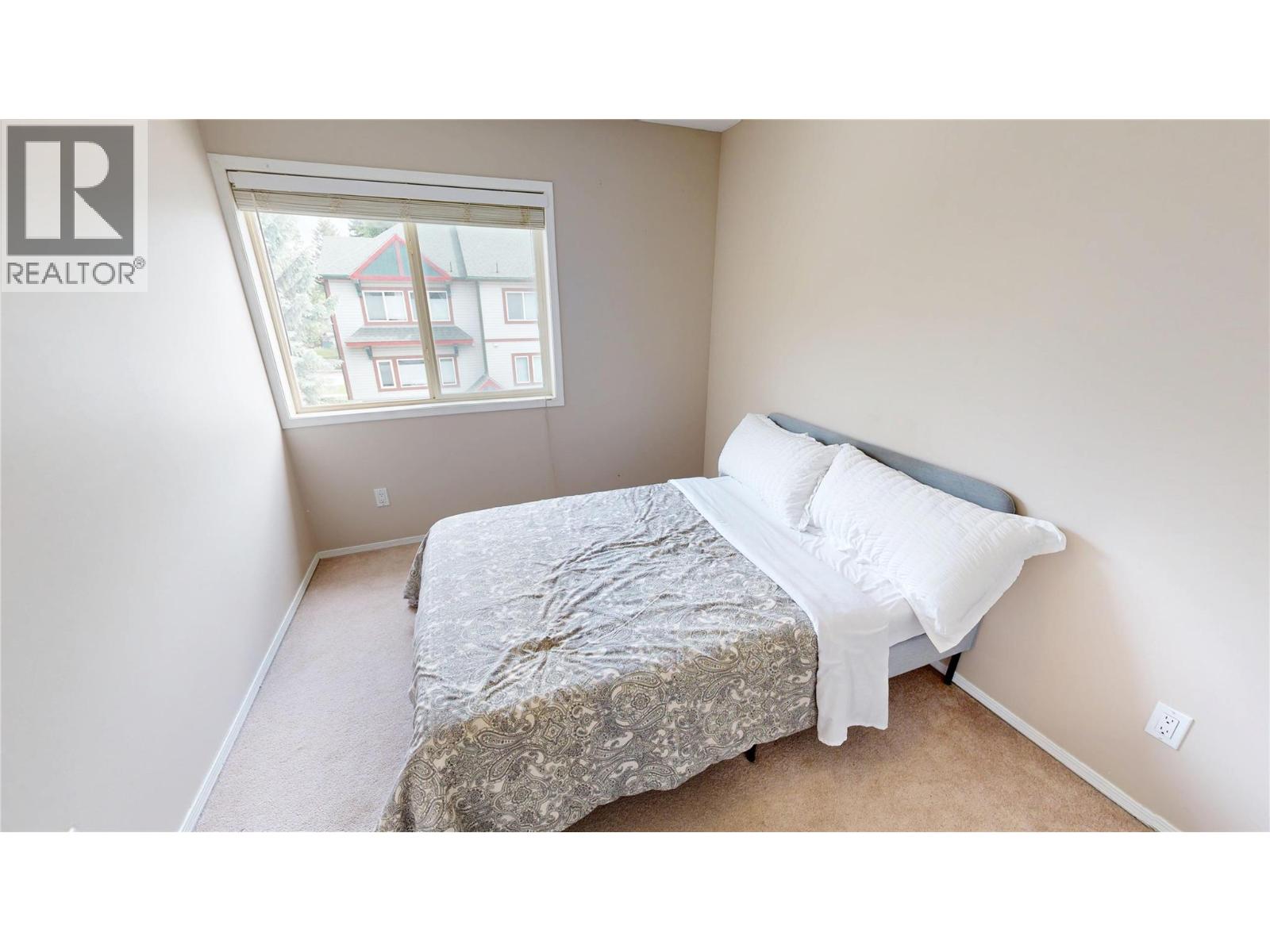 4835 Radium Boulevard Unit# 151, Radium Hot Springs, British Columbia  V0A 1M0 - Photo 19 - 10399702