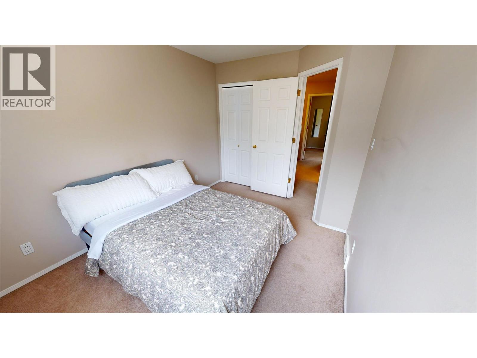 4835 Radium Boulevard Unit# 151, Radium Hot Springs, British Columbia  V0A 1M0 - Photo 20 - 10399702