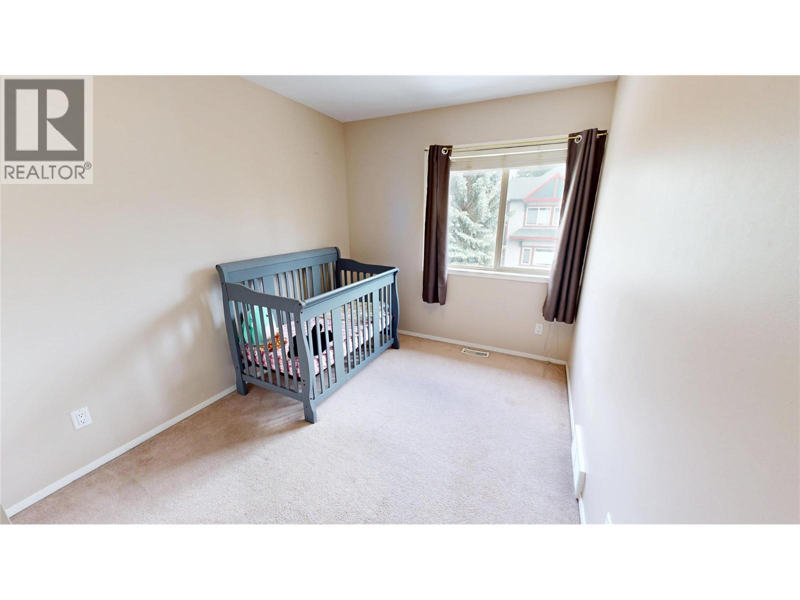 4835 Radium Boulevard Unit# 151, Radium Hot Springs, British Columbia  V0A 1M0 - Photo 22 - 10399702