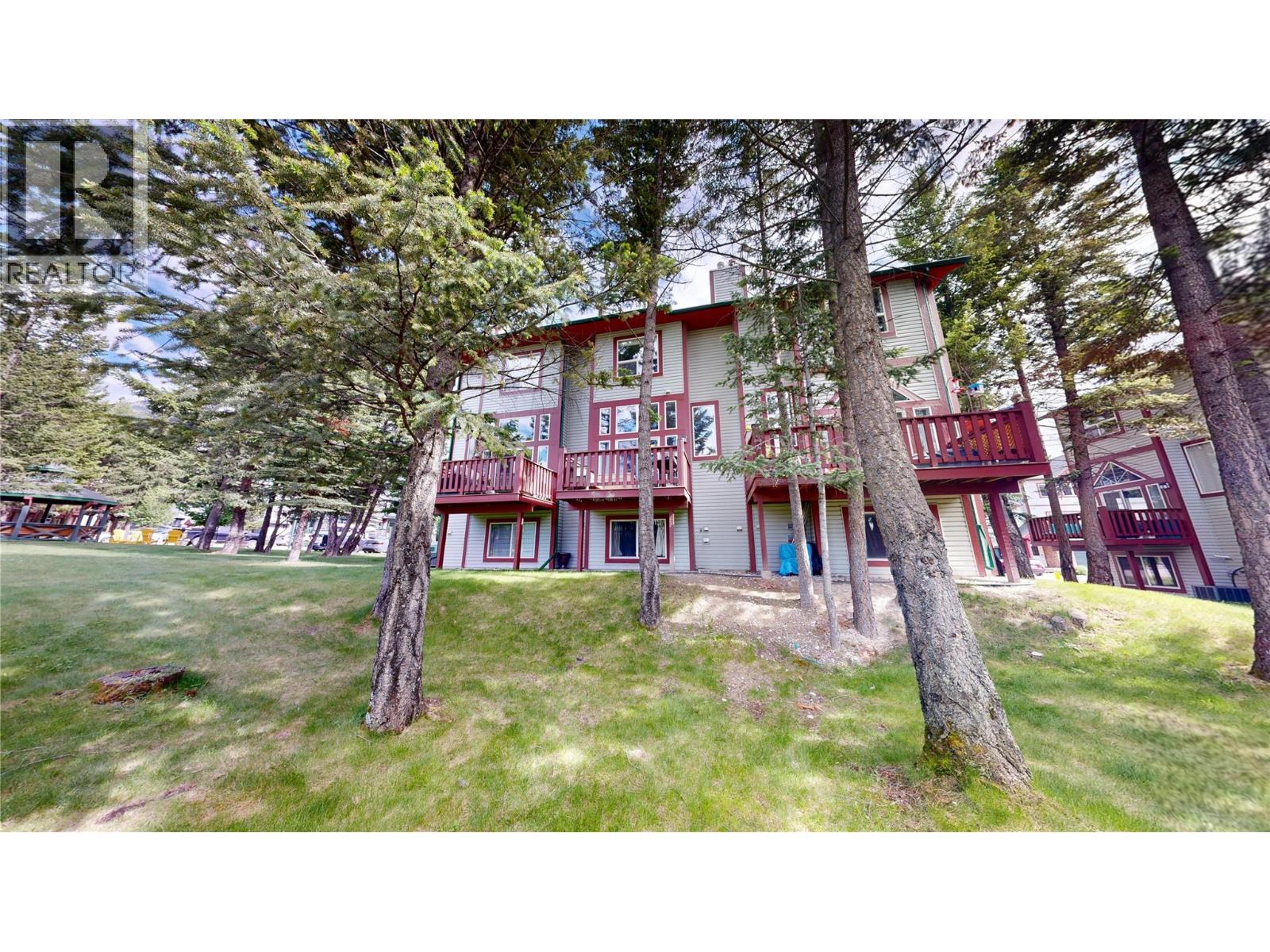 4835 Radium Boulevard Unit# 151, Radium Hot Springs, British Columbia  V0A 1M0 - Photo 24 - 10399702