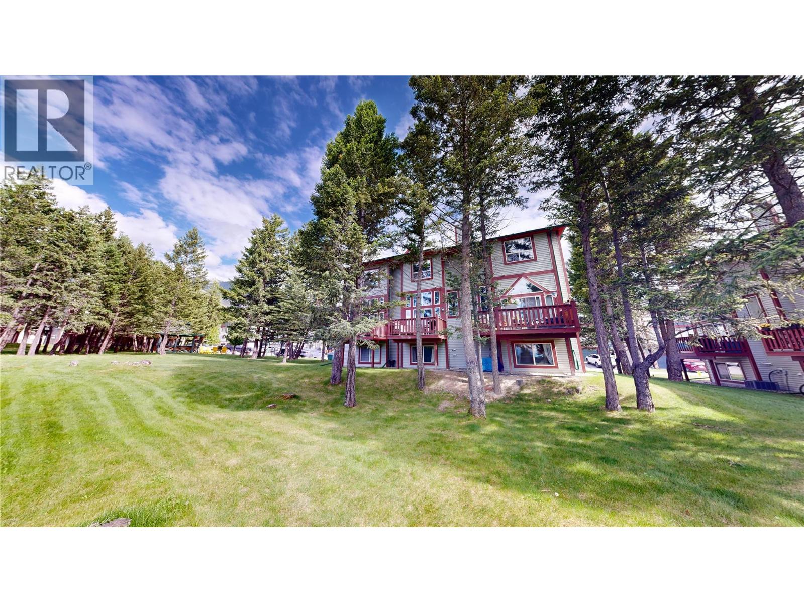 4835 Radium Boulevard Unit# 151, Radium Hot Springs, British Columbia  V0A 1M0 - Photo 25 - 10399702