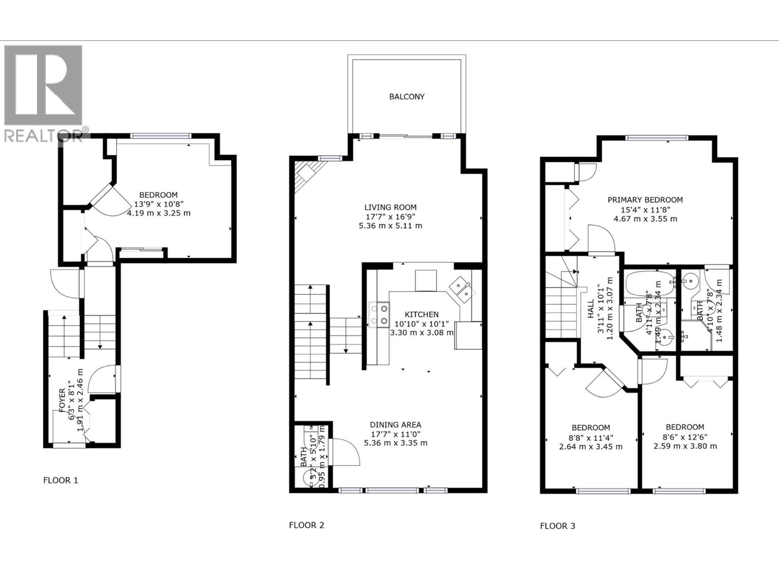 4835 Radium Boulevard Unit# 151, Radium Hot Springs, British Columbia  V0A 1M0 - Photo 26 - 10399702