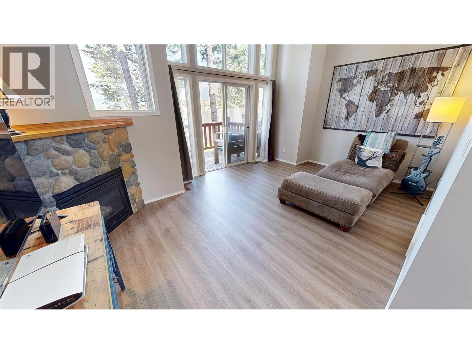 4835 Radium Boulevard Unit# 151, Radium Hot Springs, British Columbia  V0A 1M0 - Photo 6 - 10399702