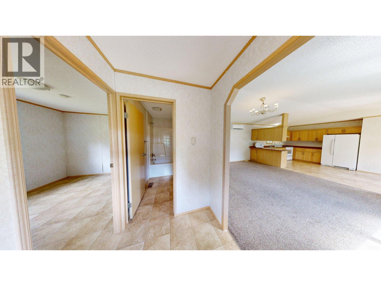 1245 Horse Creek Road S, Golden, British Columbia  V0A 1H0 - Photo 10 - 10399696