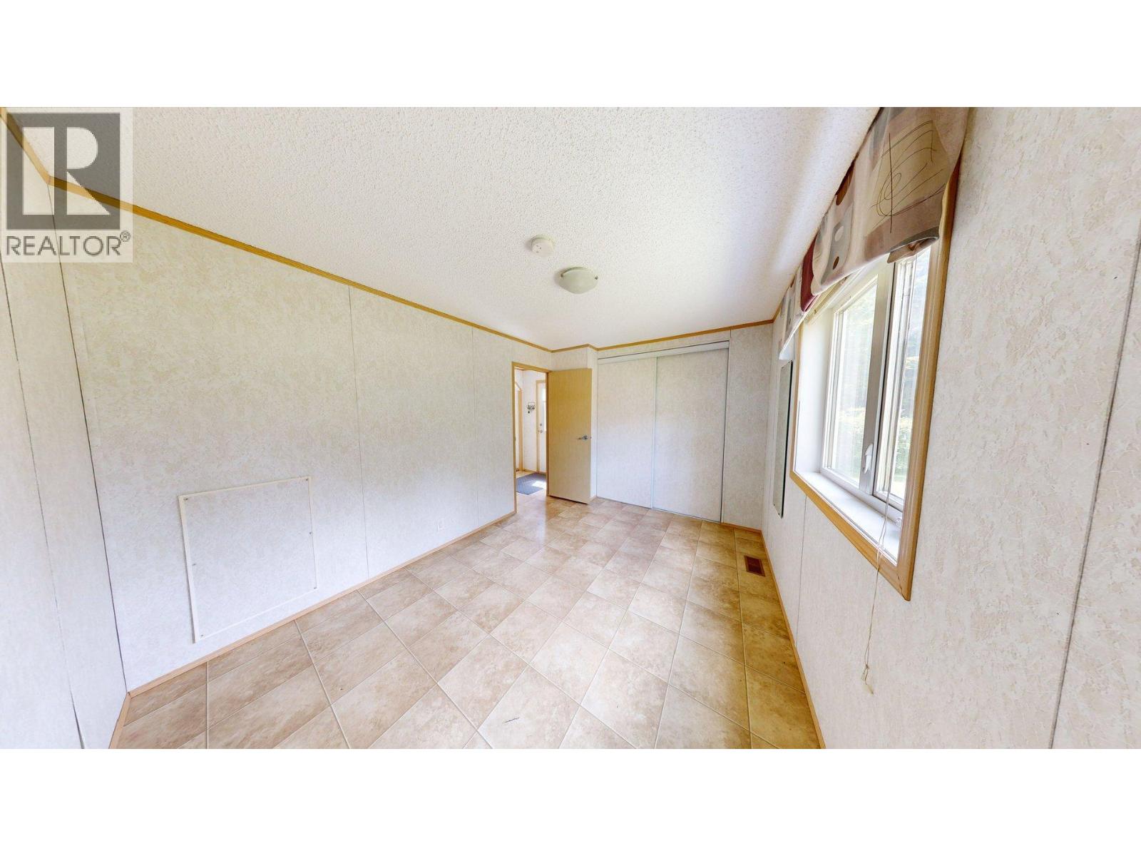 1245 Horse Creek Road S, Golden, British Columbia  V0A 1H0 - Photo 12 - 10399696