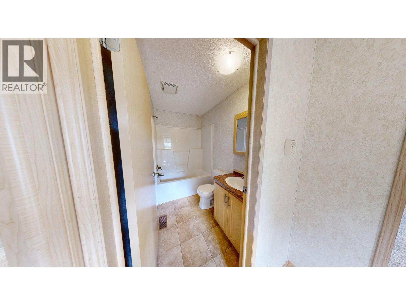 1245 Horse Creek Road S, Golden, British Columbia  V0A 1H0 - Photo 13 - 10399696