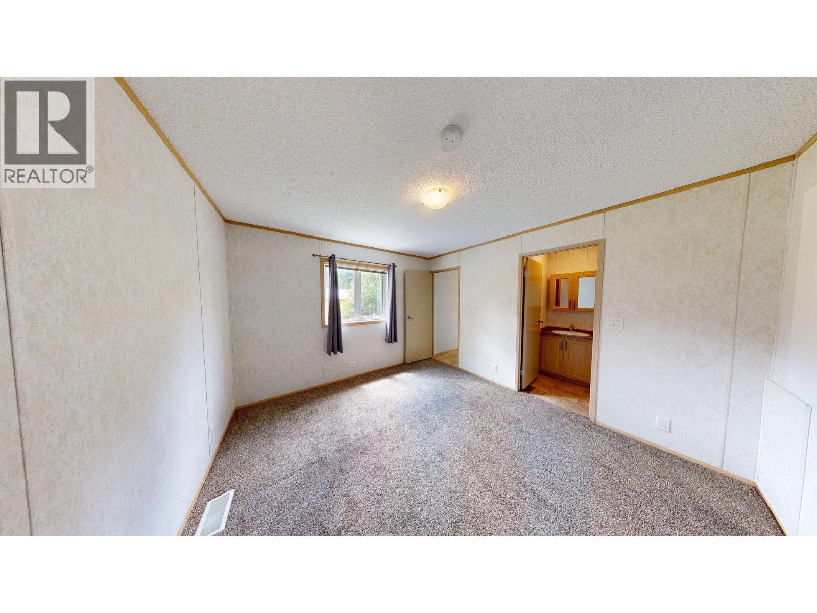1245 Horse Creek Road S, Golden, British Columbia  V0A 1H0 - Photo 16 - 10399696