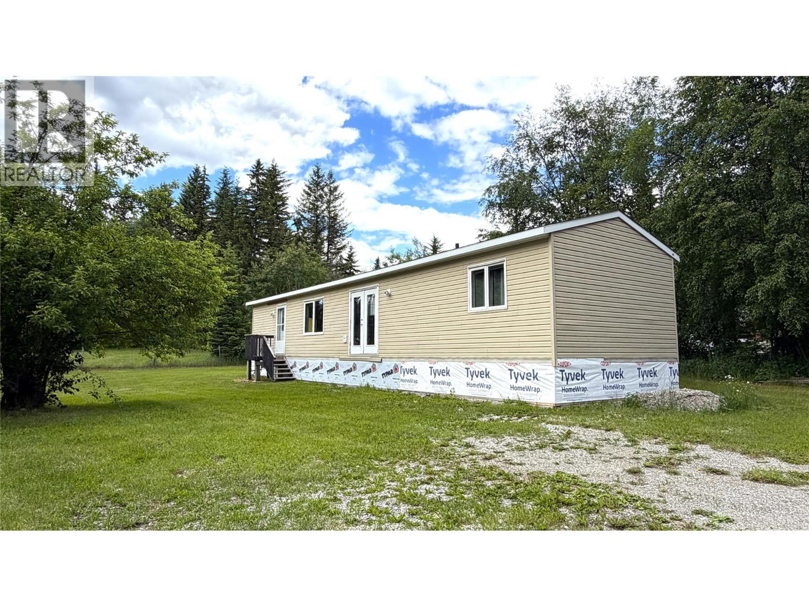 1245 Horse Creek Road S, Golden, British Columbia  V0A 1H0 - Photo 19 - 10399696