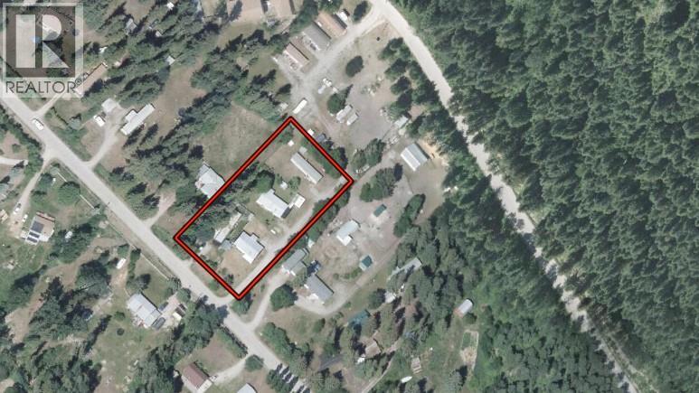 1245 Horse Creek Road S, Golden, British Columbia  V0A 1H0 - Photo 2 - 10399696