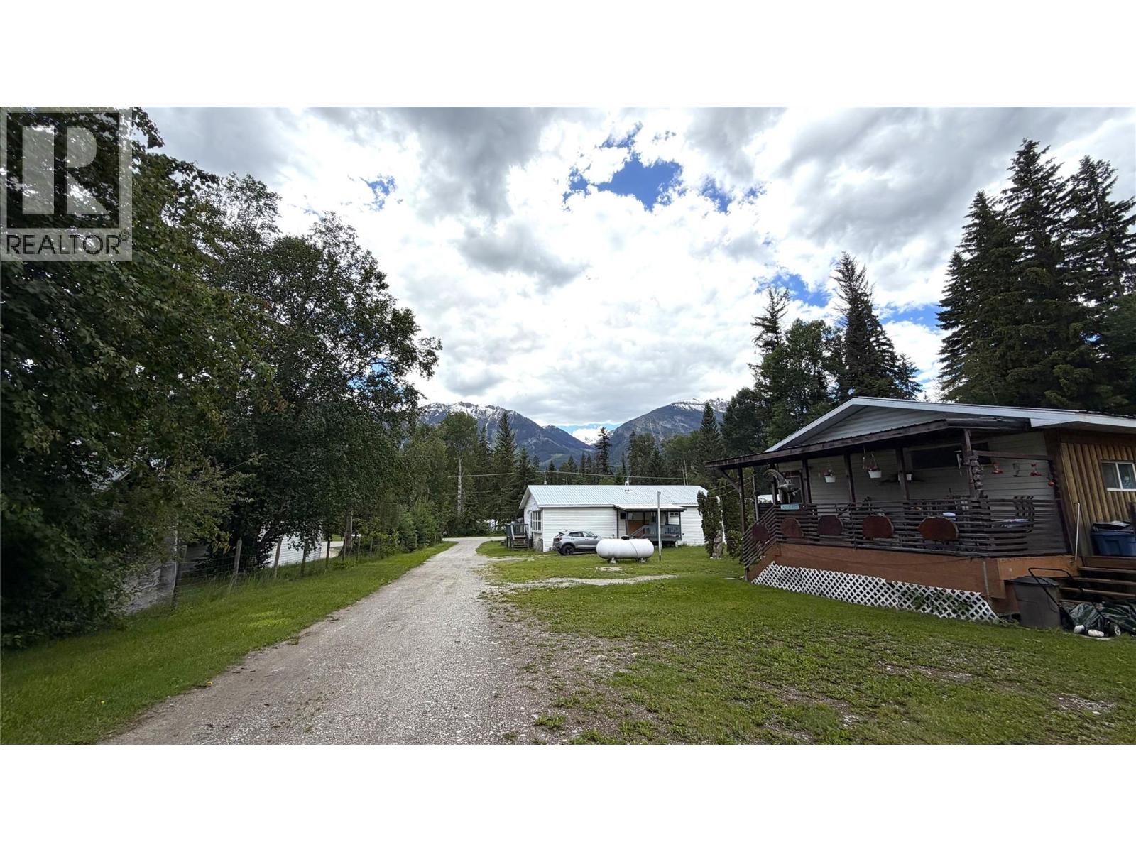 1245 Horse Creek Road S, Golden, British Columbia  V0A 1H0 - Photo 20 - 10399696