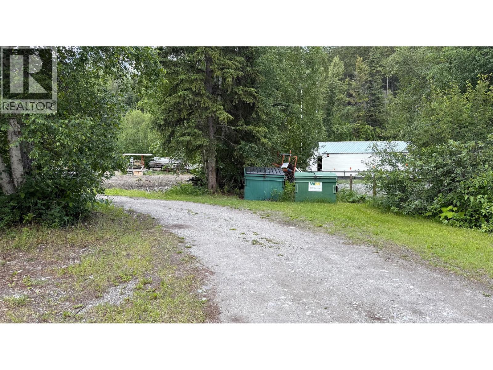 1245 Horse Creek Road S, Golden, British Columbia  V0A 1H0 - Photo 26 - 10399696