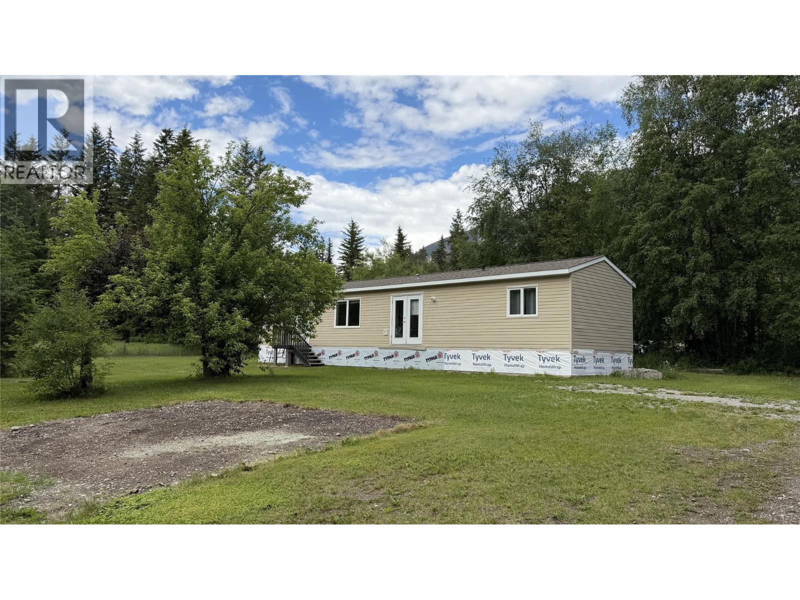 1245 Horse Creek Road S, Golden, British Columbia  V0A 1H0 - Photo 29 - 10399696