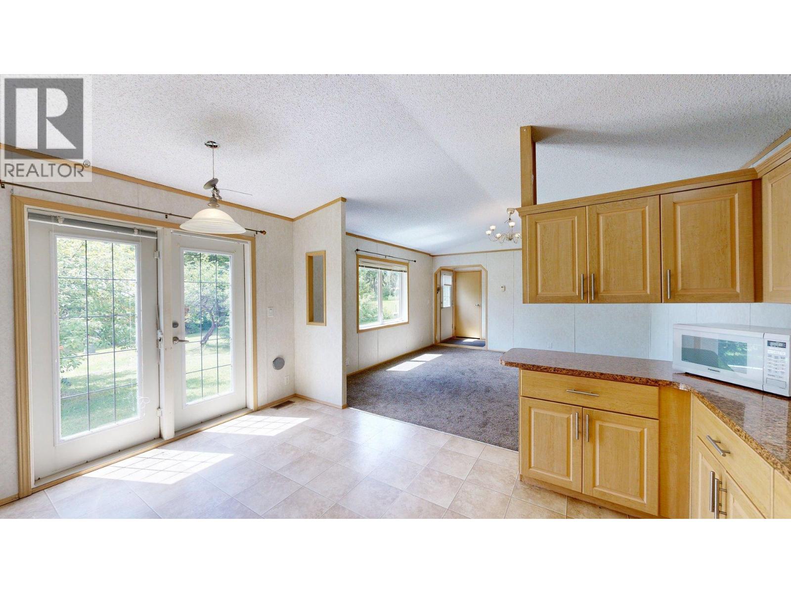 1245 Horse Creek Road S, Golden, British Columbia  V0A 1H0 - Photo 4 - 10399696