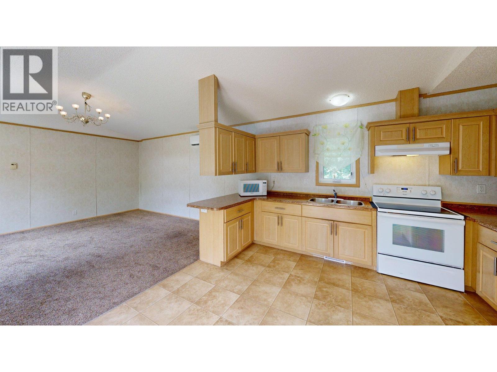 1245 Horse Creek Road S, Golden, British Columbia  V0A 1H0 - Photo 5 - 10399696