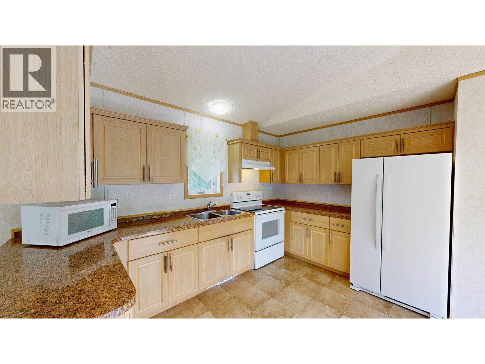 1245 Horse Creek Road S, Golden, British Columbia  V0A 1H0 - Photo 6 - 10399696