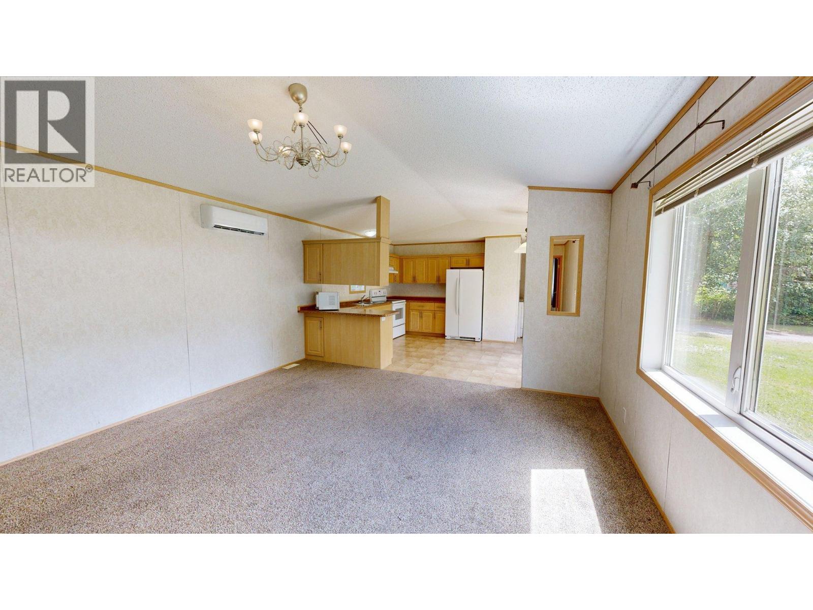 1245 Horse Creek Road S, Golden, British Columbia  V0A 1H0 - Photo 7 - 10399696