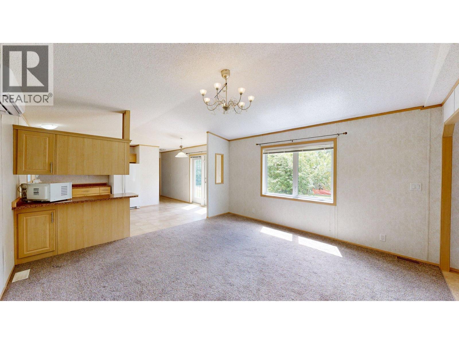 1245 Horse Creek Road S, Golden, British Columbia  V0A 1H0 - Photo 8 - 10399696