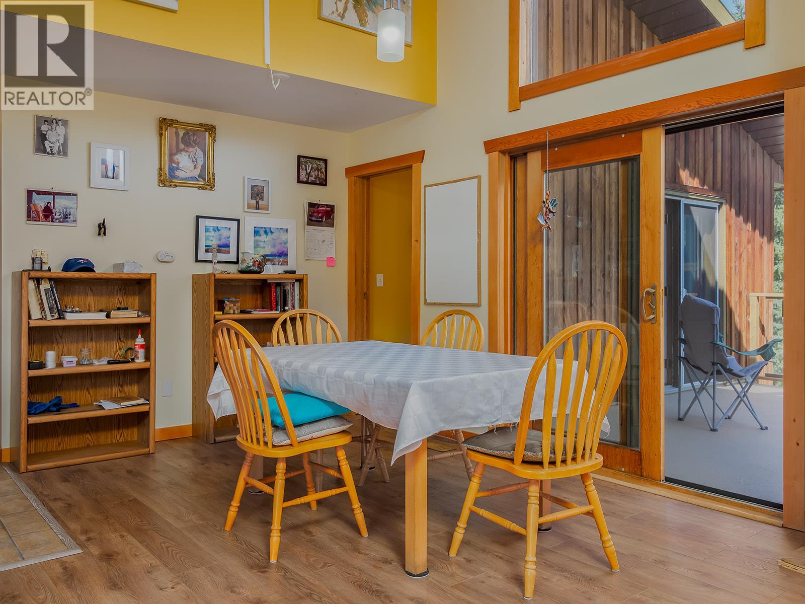 4151 Thomas Road, Golden, British Columbia  V0A 1L0 - Photo 10 - 10399730