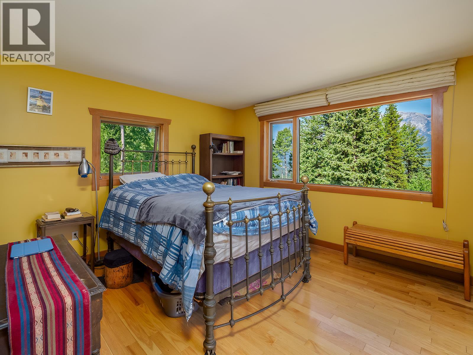 4151 Thomas Road, Golden, British Columbia  V0A 1L0 - Photo 14 - 10399730