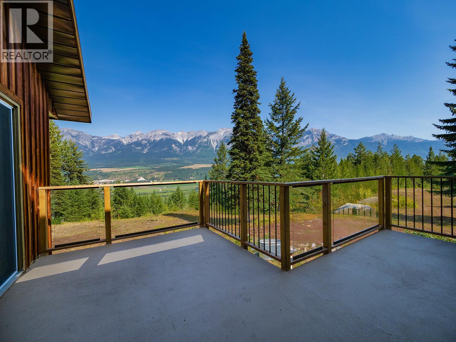 4151 Thomas Road, Golden, British Columbia  V0A 1L0 - Photo 21 - 10399730
