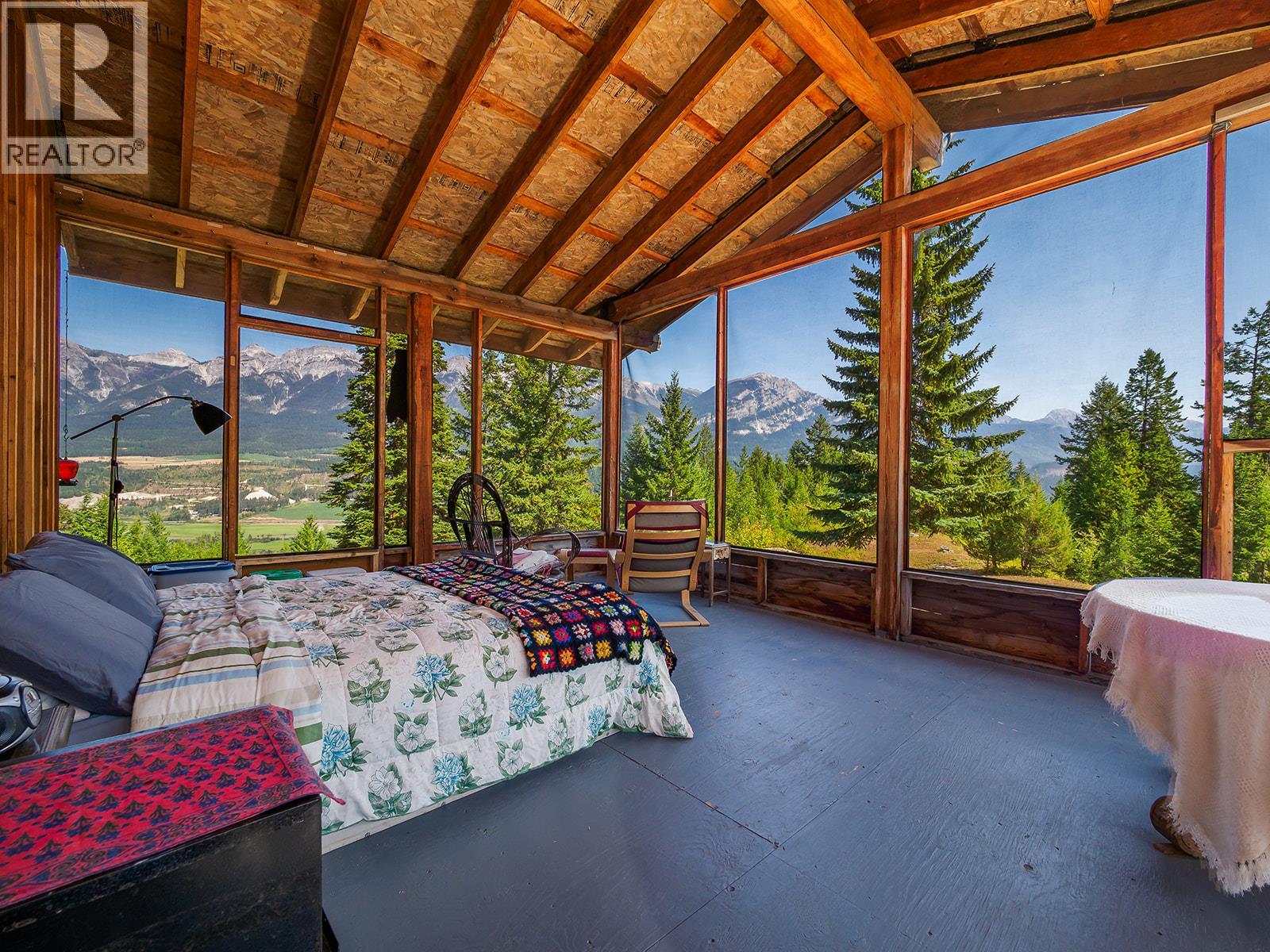 4151 Thomas Road, Golden, British Columbia  V0A 1L0 - Photo 23 - 10399730