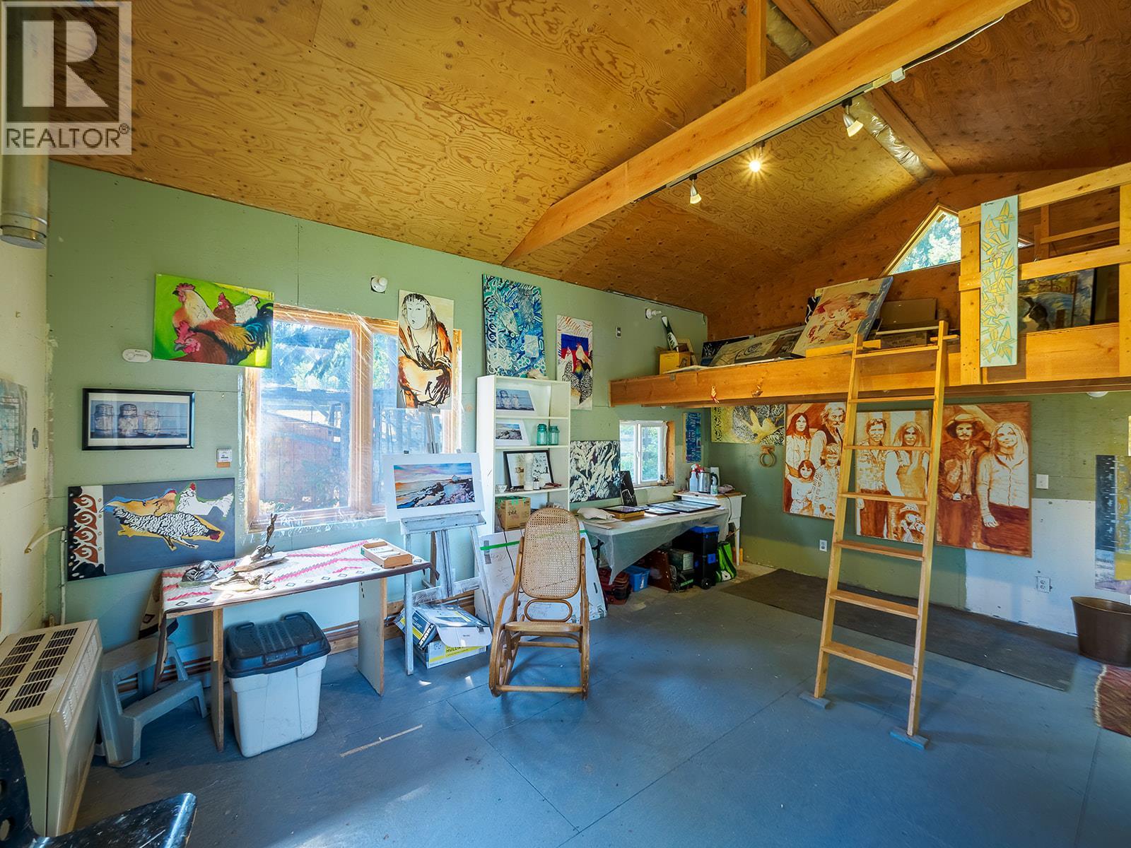 4151 Thomas Road, Golden, British Columbia  V0A 1L0 - Photo 26 - 10399730