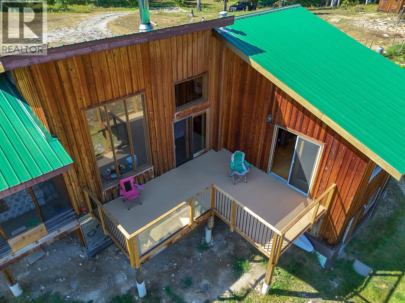 4151 Thomas Road, Golden, British Columbia  V0A 1L0 - Photo 31 - 10399730