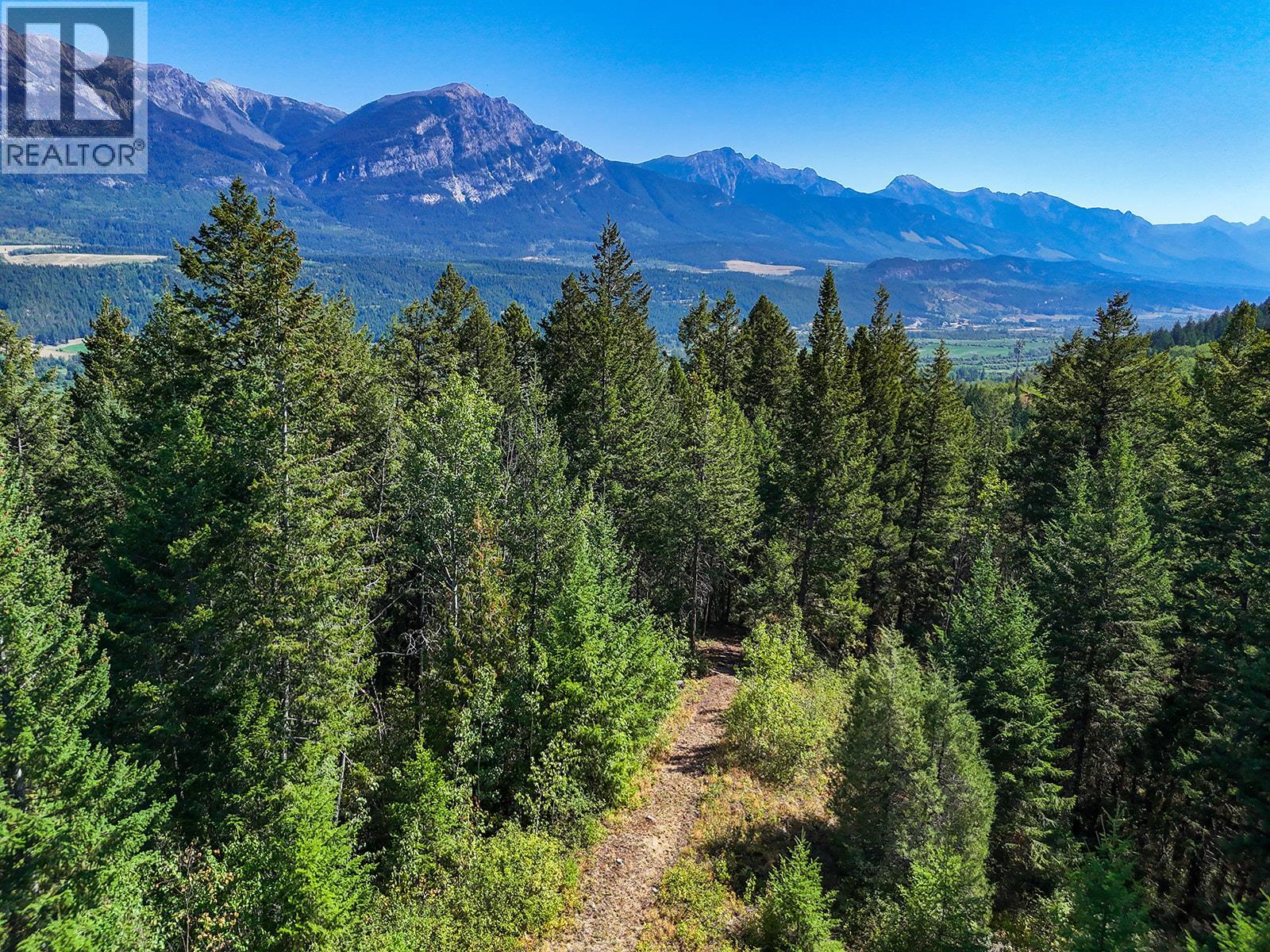 4151 Thomas Road, Golden, British Columbia  V0A 1L0 - Photo 43 - 10399730