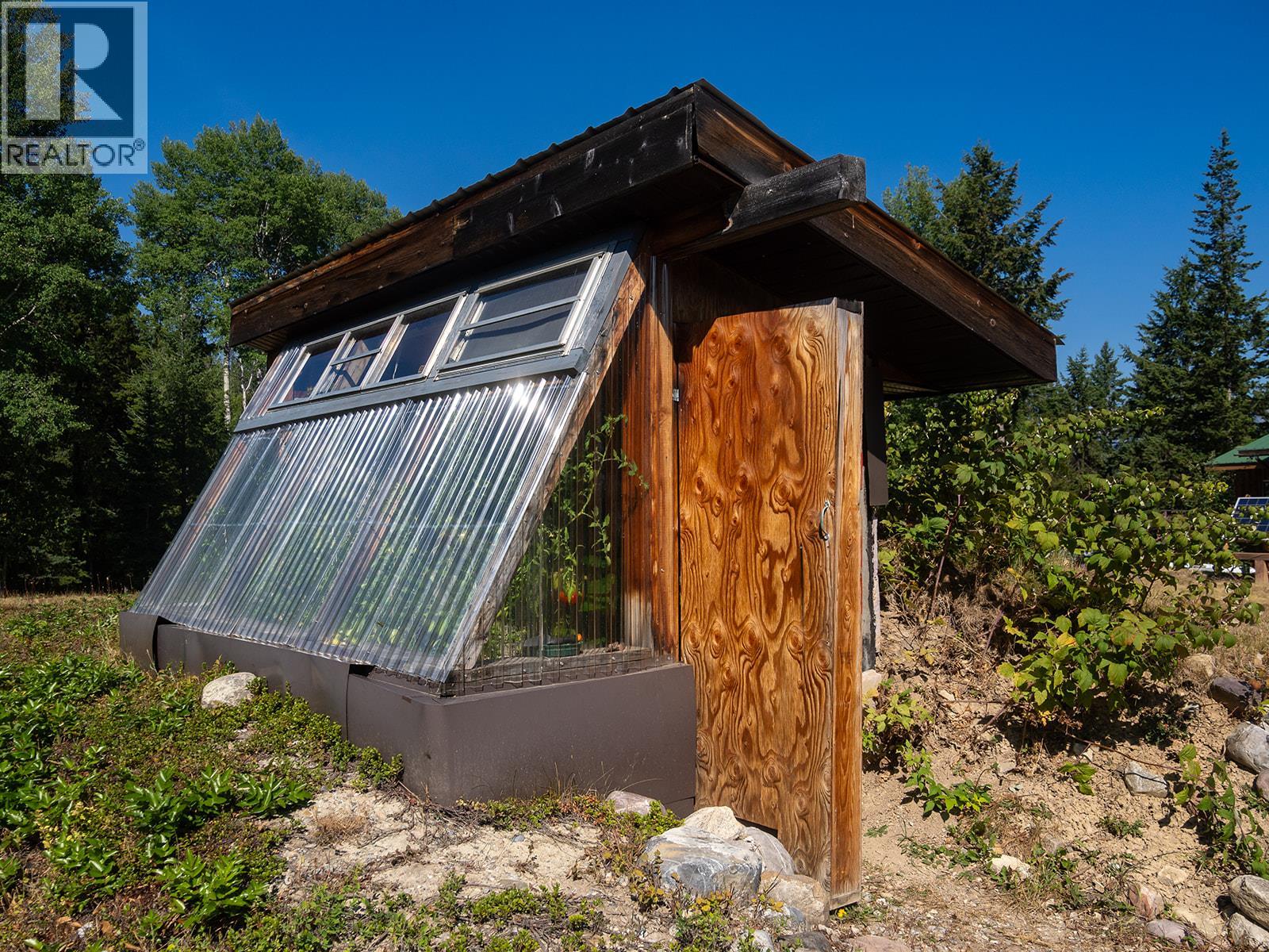 4151 Thomas Road, Golden, British Columbia  V0A 1L0 - Photo 55 - 10399730