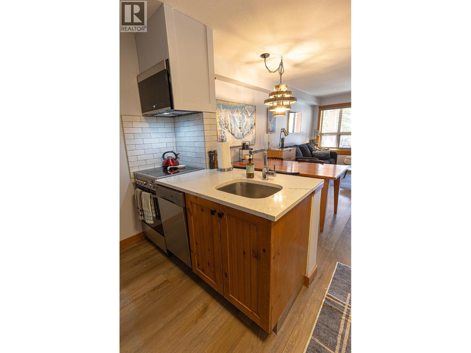2080 Summit Drive Unit# 113, Panorama, British Columbia  V0A 1T0 - Photo 19 - 10399721