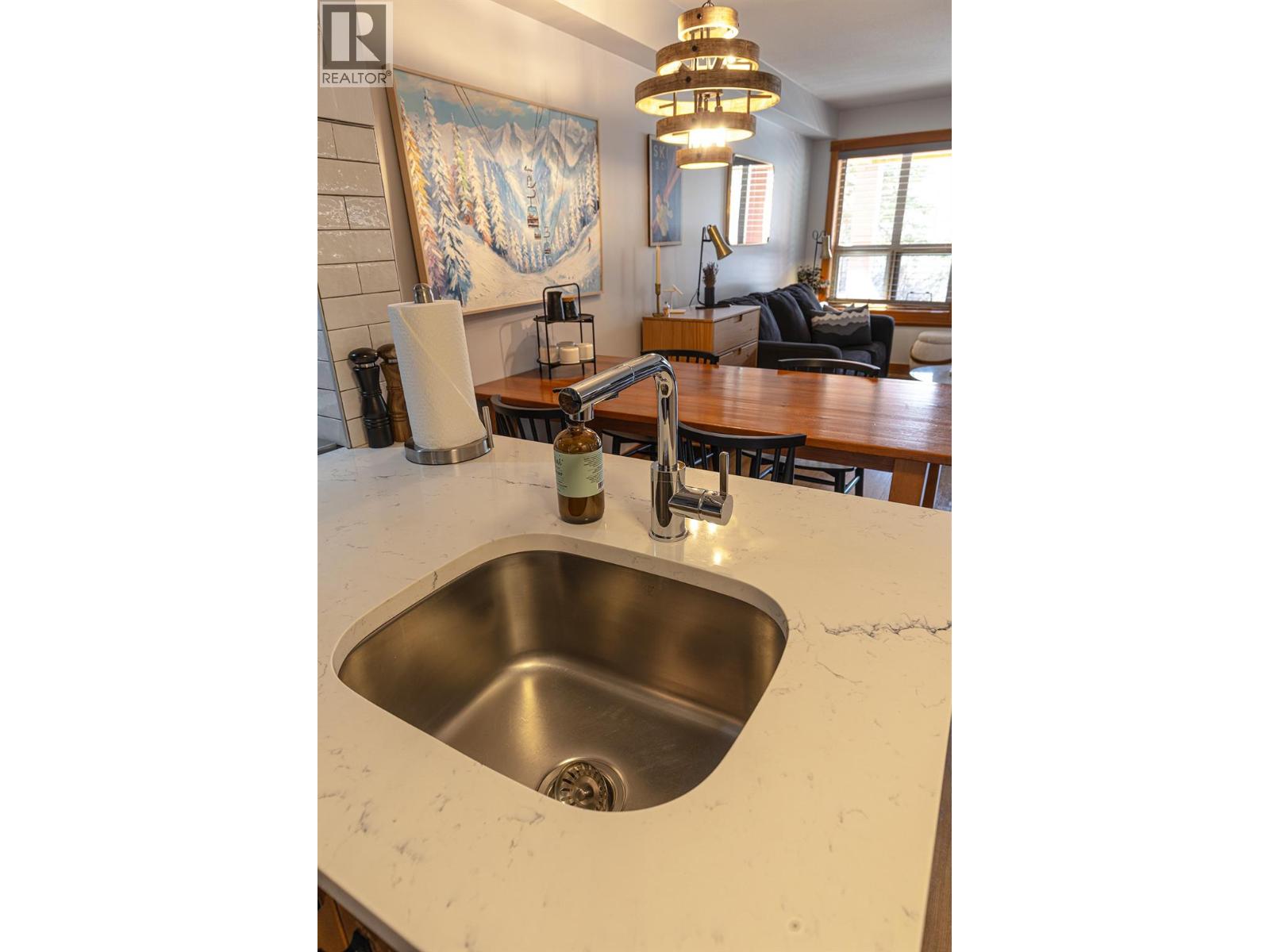 2080 Summit Drive Unit# 113, Panorama, British Columbia  V0A 1T0 - Photo 20 - 10399721