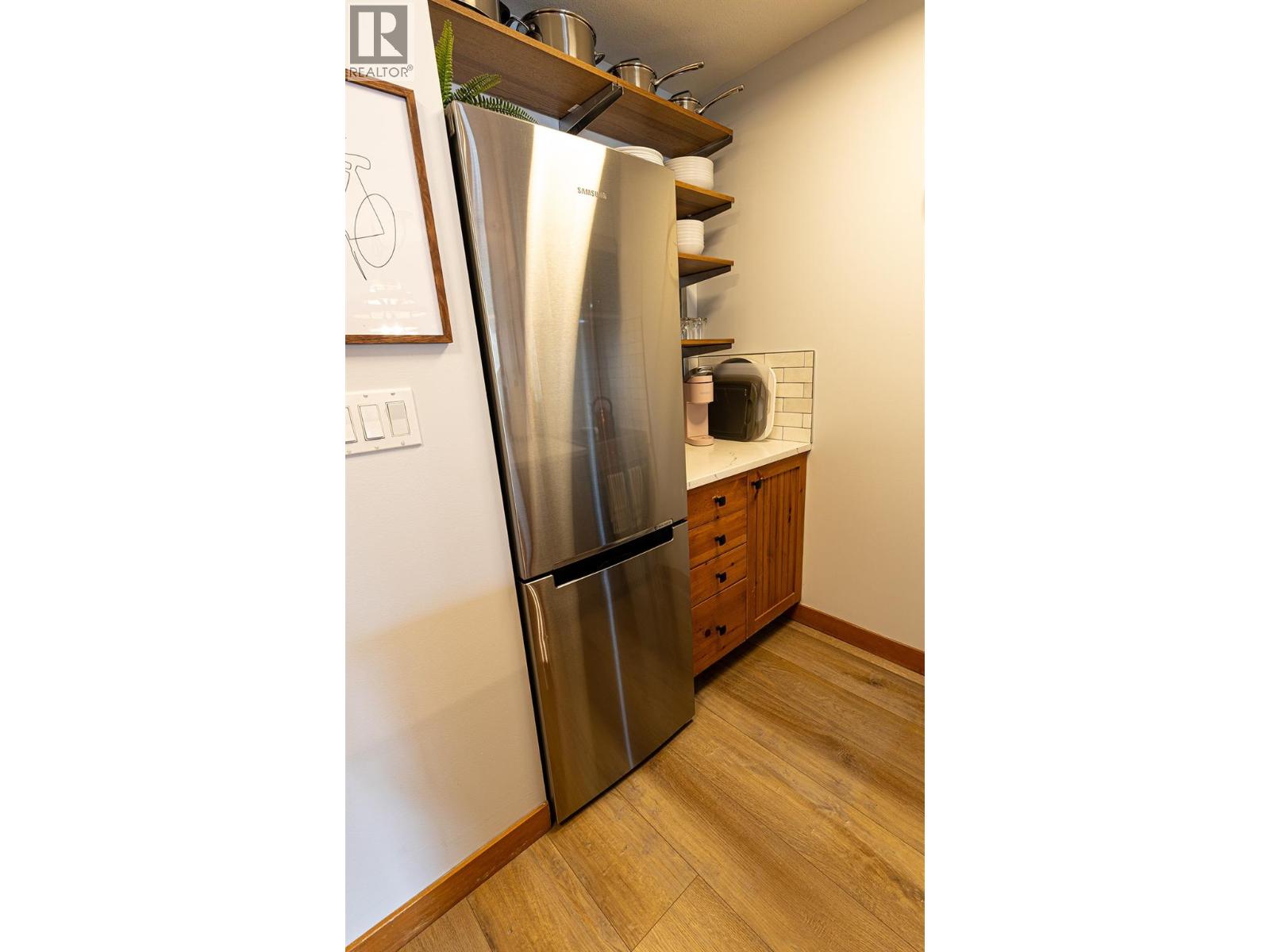 2080 Summit Drive Unit# 113, Panorama, British Columbia  V0A 1T0 - Photo 23 - 10399721