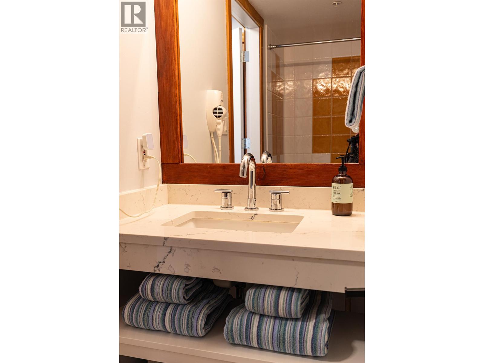 2080 Summit Drive Unit# 113, Panorama, British Columbia  V0A 1T0 - Photo 26 - 10399721