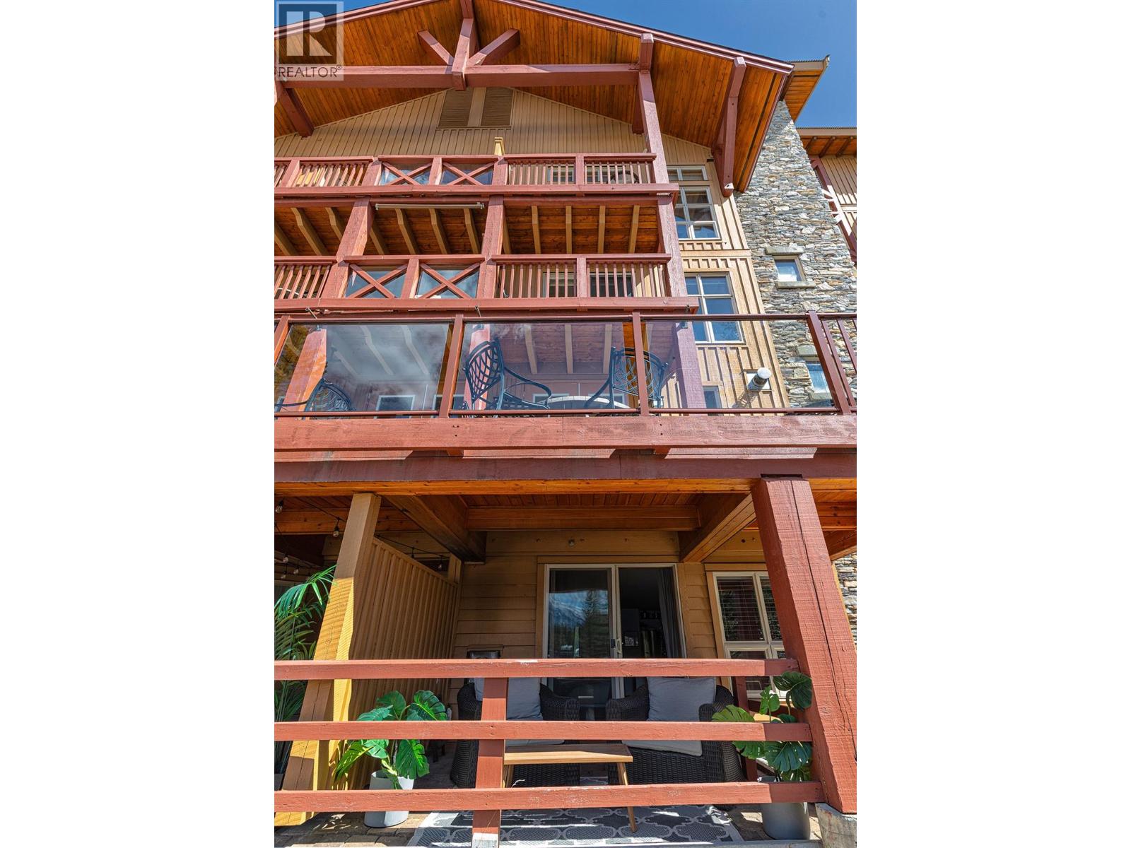 2080 Summit Drive Unit# 113, Panorama, British Columbia  V0A 1T0 - Photo 28 - 10399721